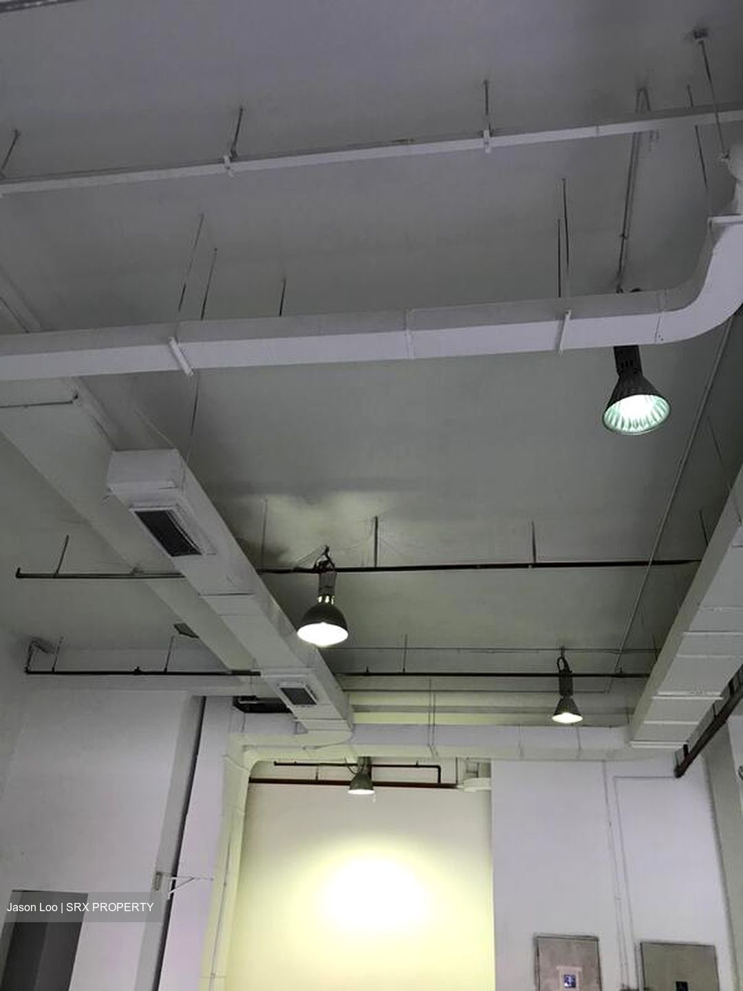 Paya Ubi Industrial Park (D14), Factory #518882411